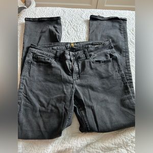 Lucky Brand Boot Cut Jeans